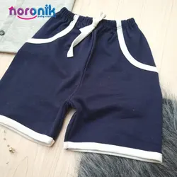 تیشرت و شورت پسرانه پاپیون طوسی پردیستیشرت شورت پسرانه پاپیون طوسی