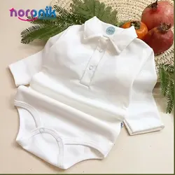 زیردکمه پسرانه سفید جلو دکمه پردیسبادی پسرانه جلو دکمه