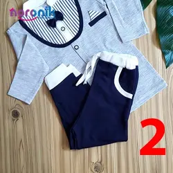 شلوار تک پسرانه نوزادی تا دو سال پردیسشلوار تک پسرانه نوزادی تا دو سال پردیس