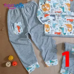 شلوار تک پسرانه نوزادی تا دو سال پردیسشلوار تک پسرانه نوزادی تا دو سال پردیس