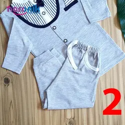 شلوار تک پسرانه نوزادی تا دو سال پردیسشلوار تک پسرانه نوزادی تا دو سال پردیس