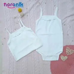 زیردکمه رکابی بندی دخترانه پردیسبادی رکابی بندی دخترانه