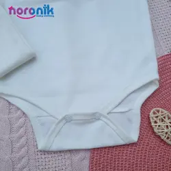 زیردکمه رکابی بندی دخترانه پردیسبادی رکابی بندی دخترانه