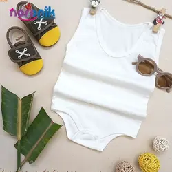 زیردکمه رکابی پسرانه سفید پردیسزیردکمه رکابی پسرانه سفید