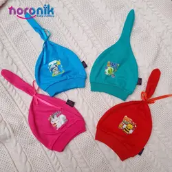 کلاه نوزادی دخترانه و پسرانه Chicco BABYکلاه نوزادی دخترانه و پسرانه Chicco BABY