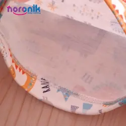 تیشرت و شلوار پسرانه تیرکس نوزادی تا 2سال پردیستیشرت و شلوار پسرانه طرح تیرکس