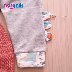 تیشرت و شلوار پسرانه تیرکس نوزادی تا 2سال پردیستیشرت و شلوار پسرانه طرح تیرکس