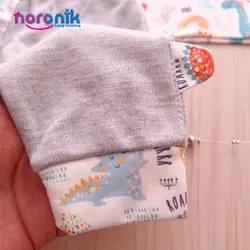 تیشرت و شلوار پسرانه تیرکس نوزادی تا 2سال پردیستیشرت و شلوار پسرانه طرح تیرکس