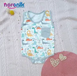 زیردکمه رکابی پسرانه طرح تیرکس پردیسبادی رکابی پسرانه طرح تیرکس