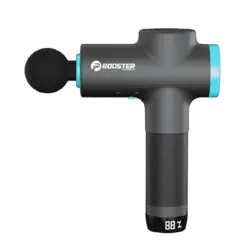 ماساژور برقی بوستر مدل M2-B