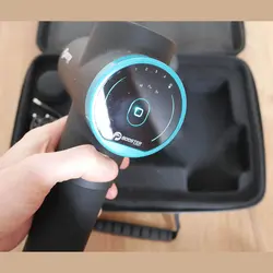 ماساژور برقی بوستر مدل M2-B