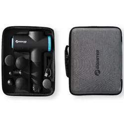 ماساژور برقی بوستر مدل M2-B