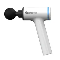 ماساژور برقی بوستر مدل S2
