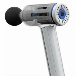 ماساژور برقی بوستر مدل S2