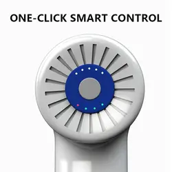 ماساژور برقی بوستر مدل S2