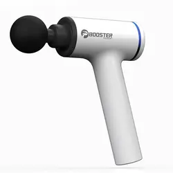 ماساژور برقی بوستر مدل S2