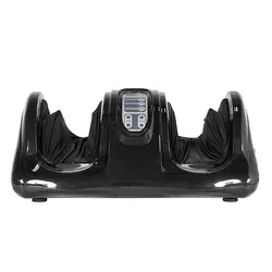 ماساژور برقی پا مدل ۸۷۸A