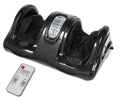 ماساژور برقی پا مدل ۸۷۸A