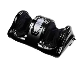 ماساژور برقی پا مدل ۸۷۸A