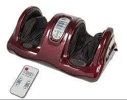 ماساژور برقی پا مدل ۸۷۸A