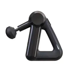 ماساژور برقی سراگان مدل G3