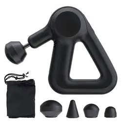 ماساژور برقی سراگان مدل G3