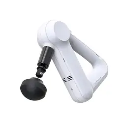 ماساژور برقی سراگان مدل G3