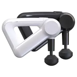 ماساژور برقی سراگان مدل G3