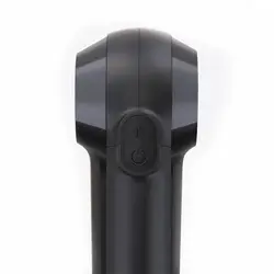 ماساژور برقی سراگان مدل G3