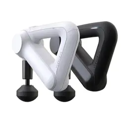 ماساژور برقی سراگان مدل G3