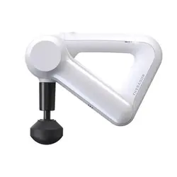 ماساژور برقی سراگان مدل G3