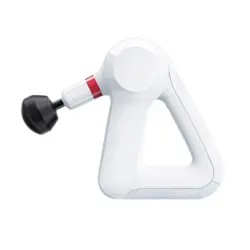 ماساژور برقی سراگان مدل الیت