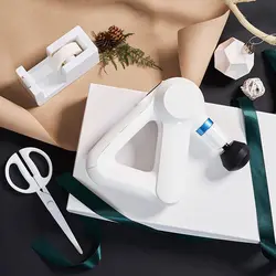 ماساژور برقی سراگان مدل الیت