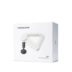 ماساژور برقی سراگان مدل الیت