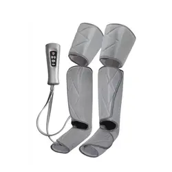 ماساژور پا ایر کامپرشن Invospa