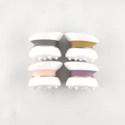 ماساژور دستی صورت مدل mn-068