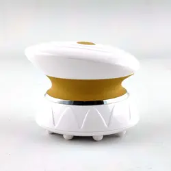 ماساژور دستی صورت مدل mn-068