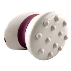 ماساژور دستی صورت مدل mn-068