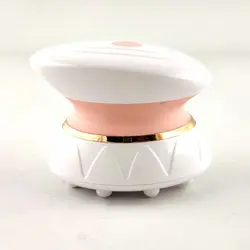 ماساژور دستی صورت مدل mn-068