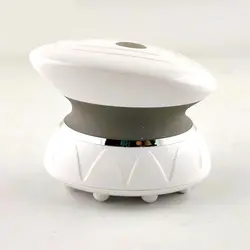 ماساژور دستی صورت مدل mn-068