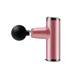 ماساژور شارژی SK-328