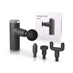 ماساژور شارژی SK-328