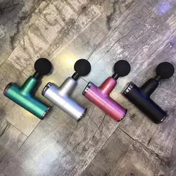 ماساژور شارژی SK-328