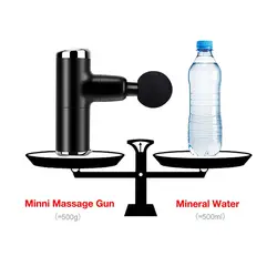 ماساژور شارژی SK-328