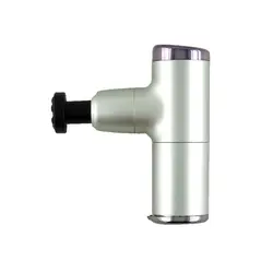 ماساژور شارژی SK-328