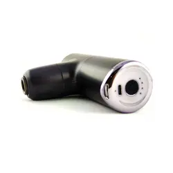 ماساژور شارژی SK-328