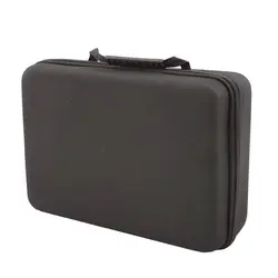 ماساژور شارژی فایبر مدل پرو لایف