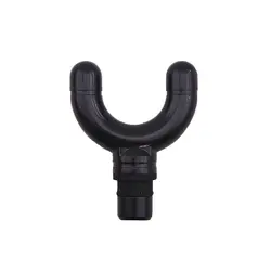 هد ماساژور برقی بوستر مدل پرو ۲ طرح Spinal