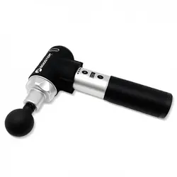 هد ماساژور برقی بوستر مدل پرو ۲ طرح Spinal