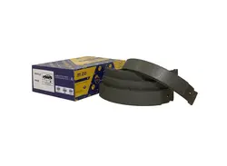 لنت ترمز عقب پرايد امکو